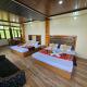 Smarthill-Green Forest View, Dalhousie (foto 6)