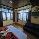 Smarthill-Green Forest View, Dalhousie (foto 10)