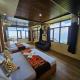 Smarthill-Green Forest View, Dalhousie (foto 9)