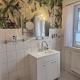 Lilly & Fine, Zingst (photo 8)