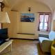 HOST4U - AGRITURISMO Il Geco IV, Appartamento con Terrazza, Civezza (Foto 5)