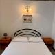 HOST4U - AGRITURISMO Il Geco IV, Appartamento con Terrazza, Civezza (Foto 10)