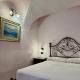 HOST4U - AGRITURISMO Il Geco IV, Appartamento con Terrazza, Civezza (Foto 7)