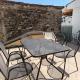 HOST4U - AGRITURISMO Il Geco IV, Appartamento con Terrazza, Civezza