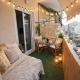 Beautiful Apartment in Koukaki 5min to Acropolis