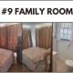 Crescent Court, Branson (foto 6)