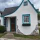 Crescent Court, Branson (foto 10)