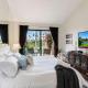 Paradise Point- Green View, Tennis, and Activity Club, Palm Desert