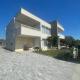 Luxury apartment Sofia 2