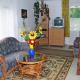 Apartment Pietra by Interhome, Balatonkeresztúr (fotografie 2)