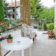 Apartment Pietra by Interhome, Balatonkeresztúr (fotografie 7)