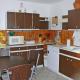 Apartment Pietra by Interhome, Balatonkeresztúr (fotografie 10)