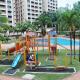 Putra Villa Short Stay Apartment KL, Kuala Lumpur - Fotografie 10