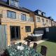 DAIRY COTTAGE WHITBY- HOT TUB - 4 Beds