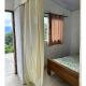 Surf house, Ubatuba (fotografie 2)