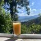 Surf house, Ubatuba (fotografie 5)