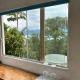 Surf house, Ubatuba (fotografie 10)