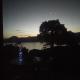 Surf house, Ubatuba
