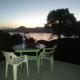 Surf house, Ubatuba (fotografie 9)