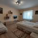 Rozalia Apartman, Gyula (foto 7)