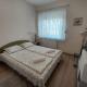 Rozalia Apartman, Gyula (foto 6)