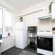 Apartment 8 - Bright 2BR Apartment, Near Centre, Airport Access, Tallinn