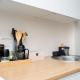 Apartment 8 - Bright 2BR Apartment, Near Centre, Airport Access, Tallinn (Foto 9)
