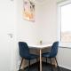 Apartment 8 - Bright 2BR Apartment, Near Centre, Airport Access, Tallinn (Foto 10)