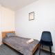 Apartment 8 - Bright 2BR Apartment, Near Centre, Airport Access, Tallinn (Foto 8)
