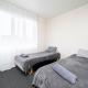 Apartment 8 - Bright 2BR Apartment, Near Centre, Airport Access, Tallinn (Foto 5)