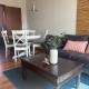 Kajüthus Apartment 3, Fehmarn (foto 9)
