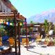 Astro Camping Elqui Experience, Vicuña (fotografie 7)