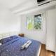 Modern Central Studio - 3 min walk to lake