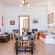 Poppy Villas, Agios Nikolaos (foto 5)