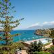 Poppy Villas, Agios Nikolaos (foto 7)