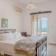 Poppy Villas, Agios Nikolaos (foto 2)