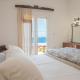 Poppy Villas, Agios Nikolaos (foto 8)