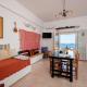 Poppy Villas, Agios Nikolaos (foto 6)
