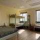 Garden Hostel, Auckland (photo 2)