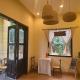 Homestay Mẹ Mít, Cu Chi (foto 3)