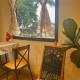 Homestay Mẹ Mít, Cu Chi (foto 6)