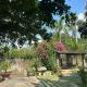 Homestay Mẹ Mít, Cu Chi (foto 4)