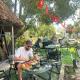 Homestay Mẹ Mít, Cu Chi (foto 7)