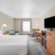 Prairie Crest Red Deer by IHG, Red Deer (photo 9)