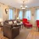 Boutique-Hotel Moseltor, Traben-Trarbach (fotografie 5)