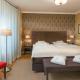 Boutique-Hotel Moseltor, Traben-Trarbach (fotografie 2)