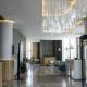 Radisson Hotel Madinah, Medína (fotografie 10)