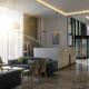 Radisson Hotel Madinah, Medína (fotografie 8)