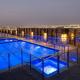 Radisson Hotel Madinah, Medína (fotografie 4)