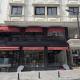 Black Bird Hotel, Istanbul (foto 3)